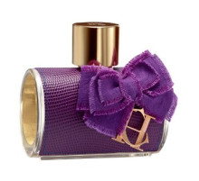 Аромат Carolina Herrera CH Eau de Parfum Sublime Парфюмерная вода