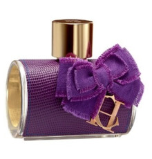 Аромат Carolina Herrera CH Eau de Parfum Sublime Парфюмерная вода