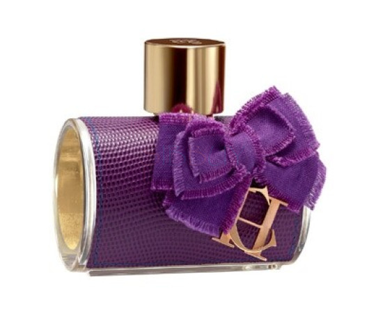 Купить недорого Аромат Carolina Herrera CH Eau de Parfum Sublime Парфюмерная вода