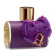 Купить недорого Аромат Carolina Herrera CH Eau de Parfum Sublime Парфюмерная вода