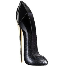 Аромат Carolina Herrera Good Girl Supreme Парфюмерная вода