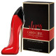 Купить недорого Аромат Carolina Herrera Very Good Girl Парфюмерная вода
