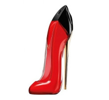 Аромат Carolina Herrera Very Good Girl Парфюмерная вода