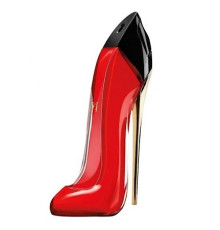 Аромат Carolina Herrera Very Good Girl Парфюмерная вода