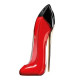 Купить недорого Аромат Carolina Herrera Very Good Girl Парфюмерная вода