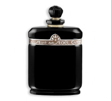 Аромат Caron Nuit de Noel Parfum Духи / Экстракт