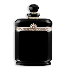 Аромат Caron Nuit de Noel Parfum Духи / Экстракт