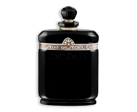 Купить недорого Аромат Caron Nuit de Noel Parfum Духи / Экстракт