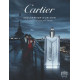 Купить недорого Аромат Cartier Déclaration dUn Soir Туалетная вода