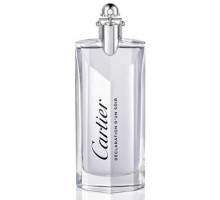 Аромат Cartier Déclaration d'Un Soir Туалетная вода