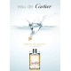 Купить недорого Аромат Cartier Eau de Cartier Zeste de Soleil Туалетная вода