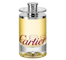 Аромат Cartier Eau de Cartier Zeste de Soleil Туалетная вода