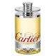 Купить недорого Аромат Cartier Eau de Cartier Zeste de Soleil Туалетная вода