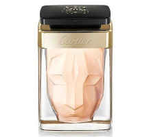 Аромат Cartier La Panthere Edition Soir Парфюмерная вода