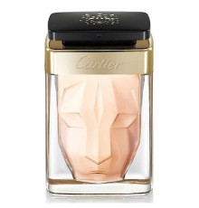 Аромат Cartier La Panthere Edition Soir Парфюмерная вода