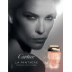 Купить недорого Аромат Cartier La Panthere Legere Парфюмерная вода