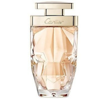 Аромат Cartier La Panthere Legere Парфюмерная вода