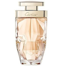 Аромат Cartier La Panthere Legere Парфюмерная вода