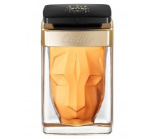Аромат Cartier La Panthere Noir Absolu Парфюмерная вода