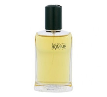 Аромат Carven Carven Homme Туалетная вода