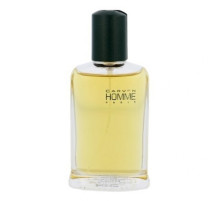 Аромат Carven Carven Homme Туалетная вода
