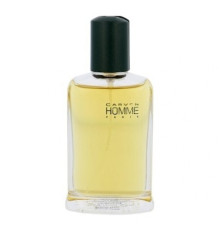 Аромат Carven Carven Homme Туалетная вода