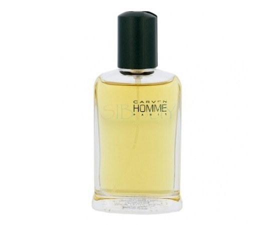 Купить недорого Аромат Carven Carven Homme Туалетная вода