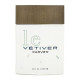 Купить недорого Аромат Carven Le Vetiver Парфюмерная вода