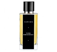 Аромат Carven Paris Shenandoah Парфюмерная вода
