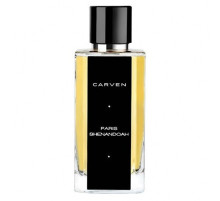 Аромат Carven Paris Shenandoah Парфюмерная вода