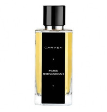 Аромат Carven Paris Shenandoah Парфюмерная вода