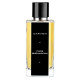 Купить недорого Аромат Carven Paris Shenandoah Парфюмерная вода