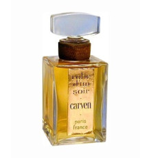 Аромат Carven Robe d'Un Soir Духи / Экстракт
