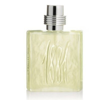 Аромат Cerruti 1881 Pour Homme Туалетная вода