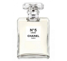 Аромат Chanel №5 L'Eau Туалетная вода