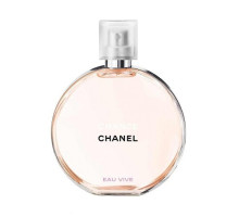 Аромат Chanel Chance Eau Vive Туалетная вода