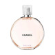 Купить недорого Аромат Chanel Chance Eau Vive Туалетная вода