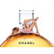 Купить недорого Аромат Chanel Chance Парфюмерная вода