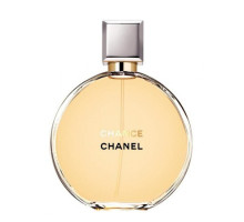 Аромат Chanel Chance Парфюмерная вода