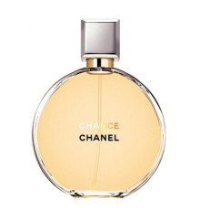 Аромат Chanel Chance Парфюмерная вода