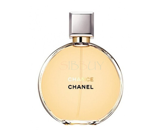 Купить недорого Аромат Chanel Chance Парфюмерная вода