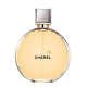 Купить недорого Аромат Chanel Chance Парфюмерная вода