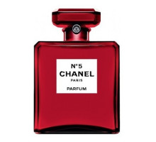 Аромат Chanel Chanel №5 Parfum Red Edition Духи / Экстракт