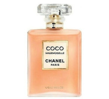 Аромат Chanel Coco Mademoiselle L'Eau Privée Парфюмерная вода