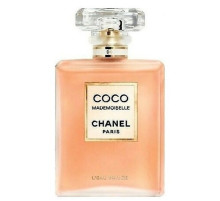 Аромат Chanel Coco Mademoiselle L'Eau Privée Парфюмерная вода