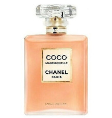 Аромат Chanel Coco Mademoiselle L'Eau Privée Парфюмерная вода