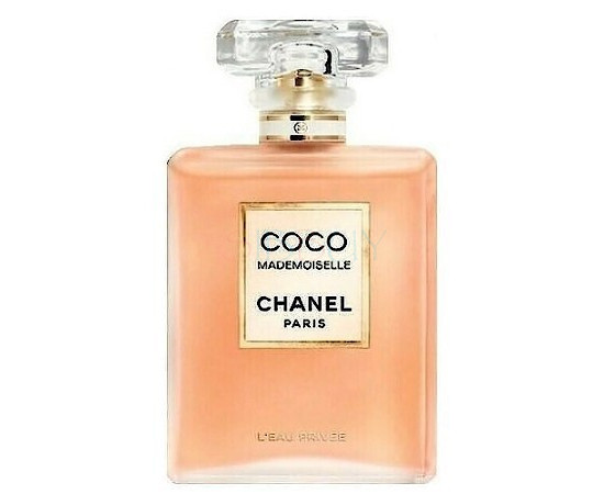 Купить недорого Аромат Chanel Coco Mademoiselle LEau Privée Парфюмерная вода