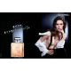 Купить недорого Аромат Chanel Coco Mademoiselle Парфюмерная вода