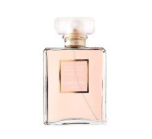 Аромат Chanel Coco Mademoiselle Парфюмерная вода