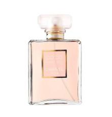 Аромат Chanel Coco Mademoiselle Парфюмерная вода